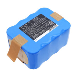 Акумулятор xRobot XR510 CS-KSB001VX