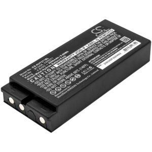 Акумулятор Iribarri iK3, iK4