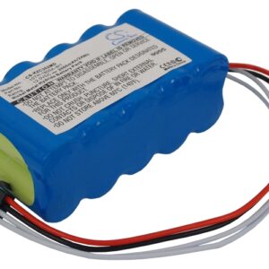 Акумулятор Philips 10TH-1800A-W1