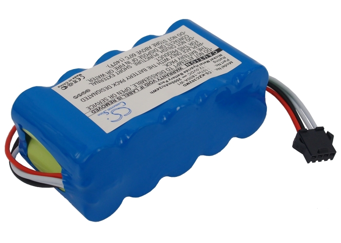 Акумулятор Philips 10TH-1800A-W1 - Зображення 2