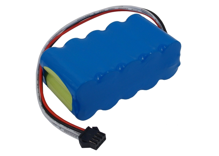 Акумулятор Philips 10TH-1800A-W1 - Зображення 3