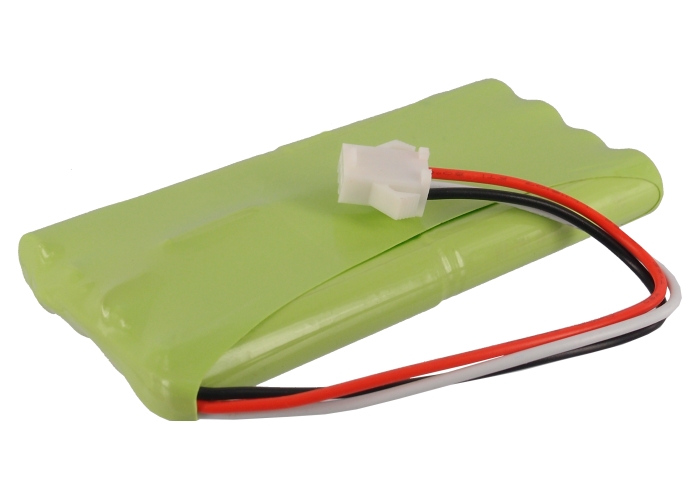 Акумулятор Doppler FD390, FD-390 - Зображення 3