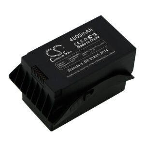 Акумулятор Eachine EX4, EX4 Pro