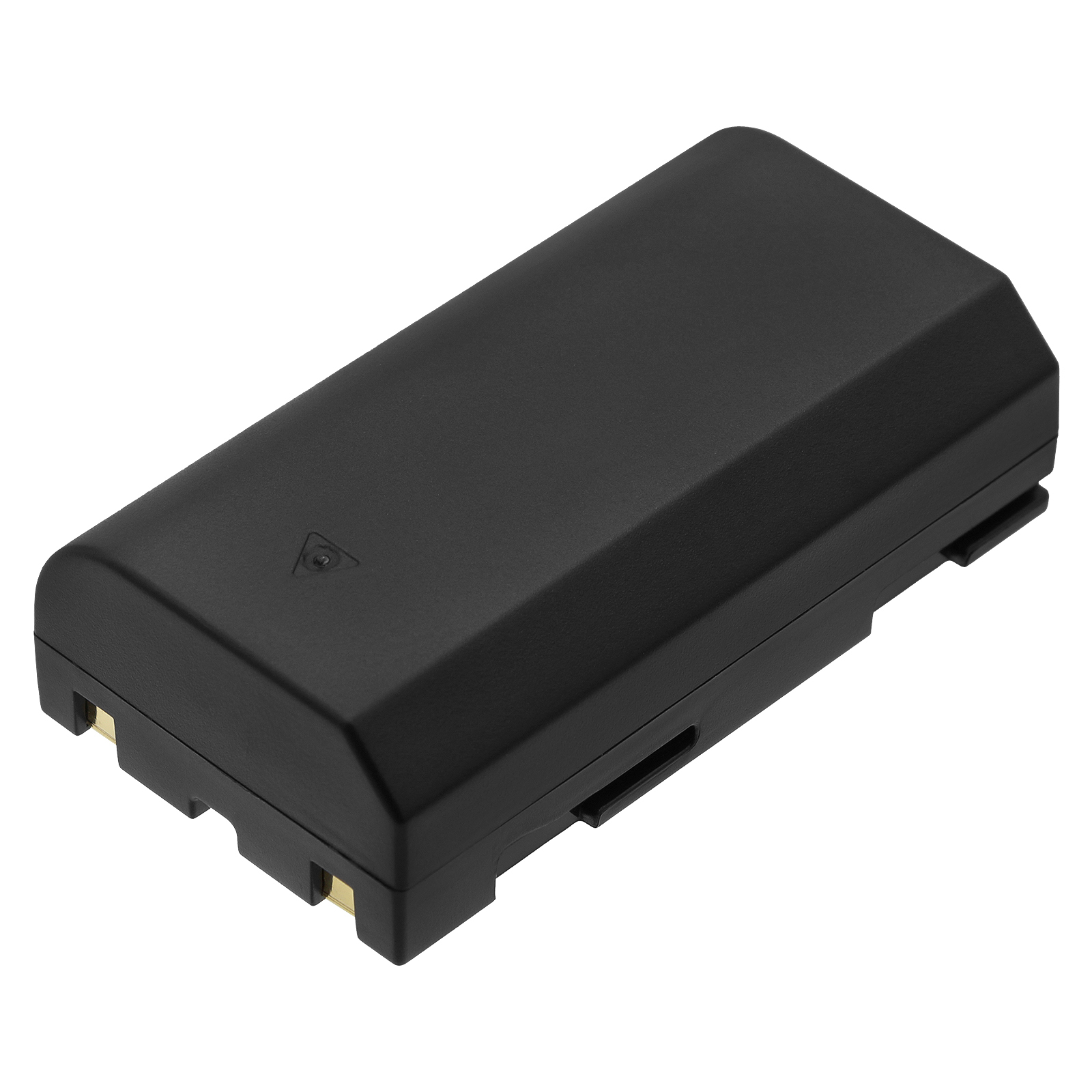 Акумулятор Navcom PASSY, RT-3010S, SF-3040, Ultra RTK - Зображення 3