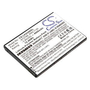 Акумулятор Lowenstein Scala, Sonata sleep diagnostic system