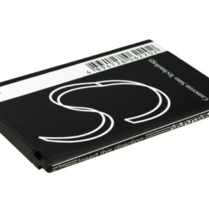 Акумулятор Cricket LW770, Optimus Regard