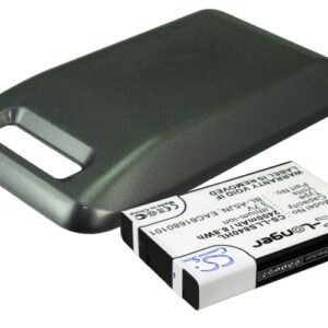 Акумулятор Sprint LS840, LS840 Viper