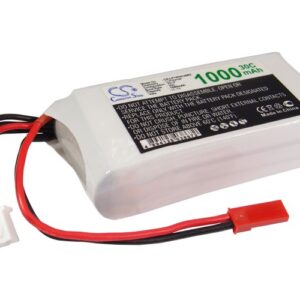 Акумулятор RC CS-LP1003C30RT