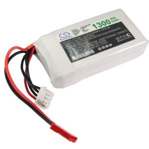 Акумулятор RC CS-LP1303C30RT