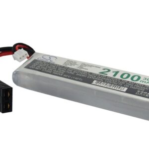 Акумулятор RC CS-LP2102C30R2