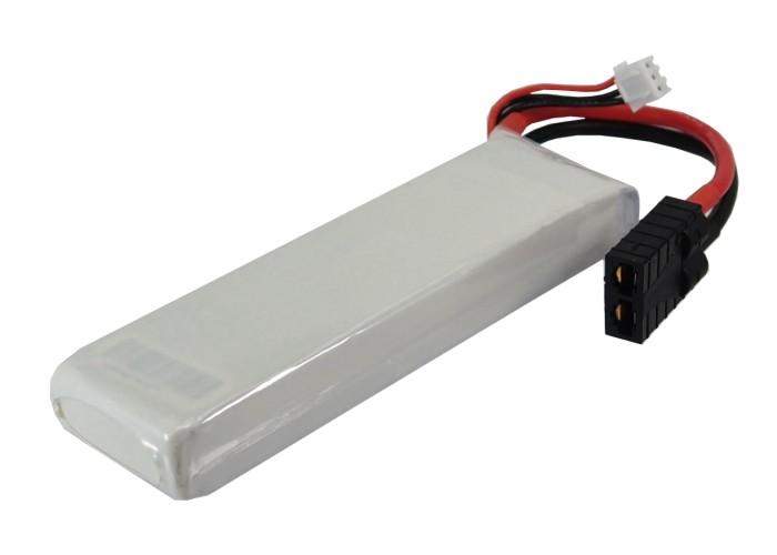 Акумулятор RC CS-LP2102C30R2 - Зображення 2