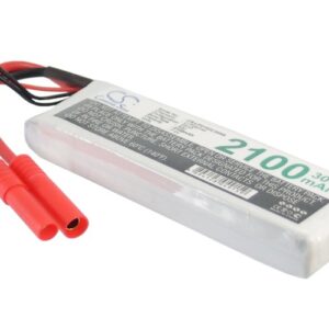 Акумулятор RC CS-LP2102C30R8
