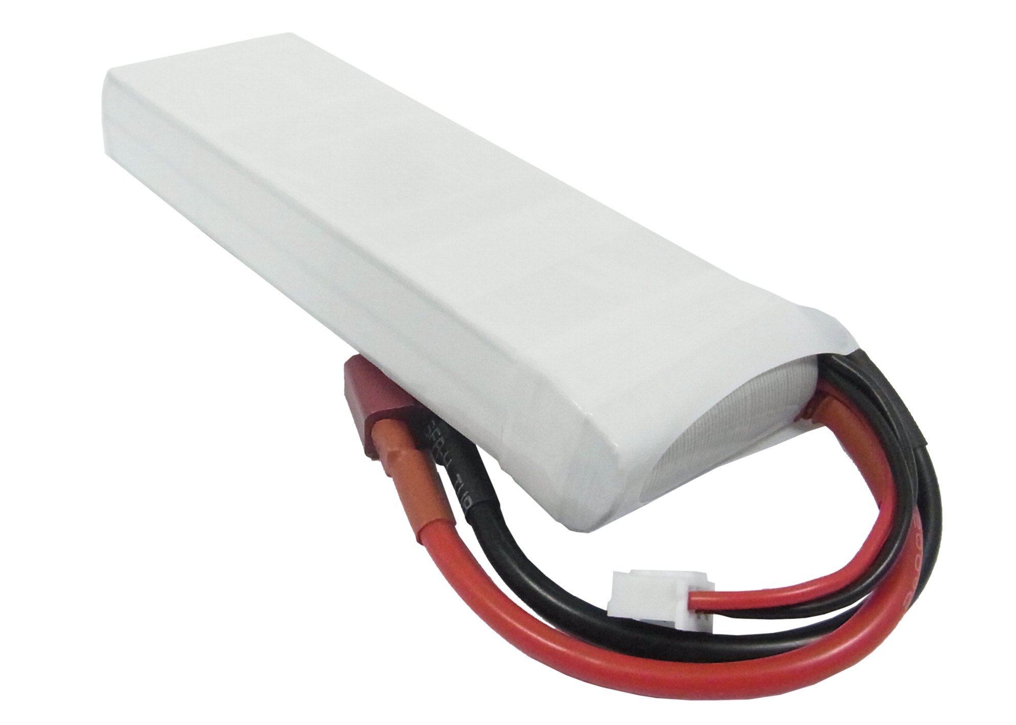 Акумулятор RC CS-LP2102C30RT - Зображення 3