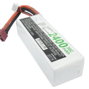 Акумулятор RC CS-LP2403C30RT