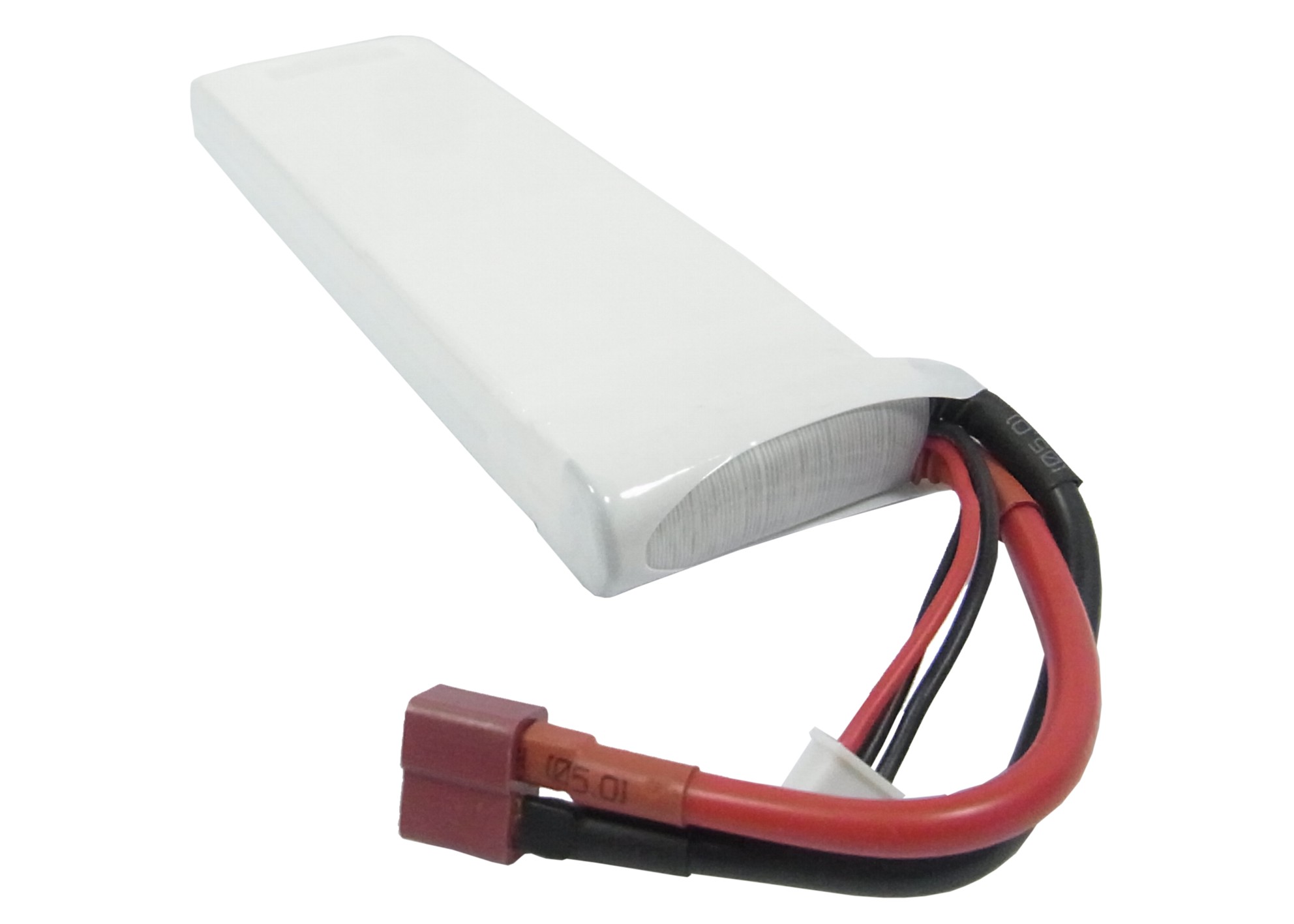 Акумулятор RC CS-LP3202C35RT - Зображення 3