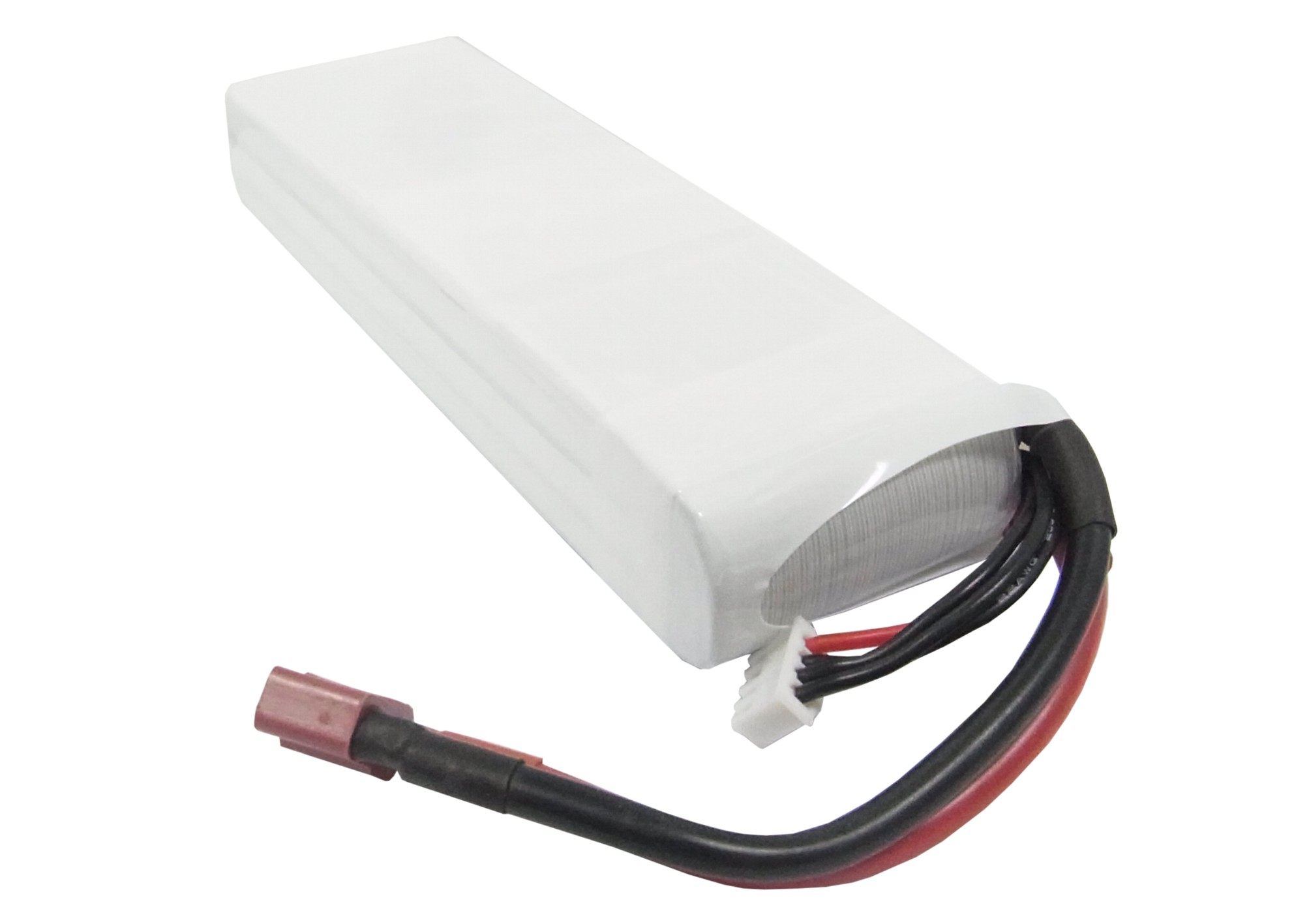 Акумулятор RC CS-LP3203C35RT - Зображення 3
