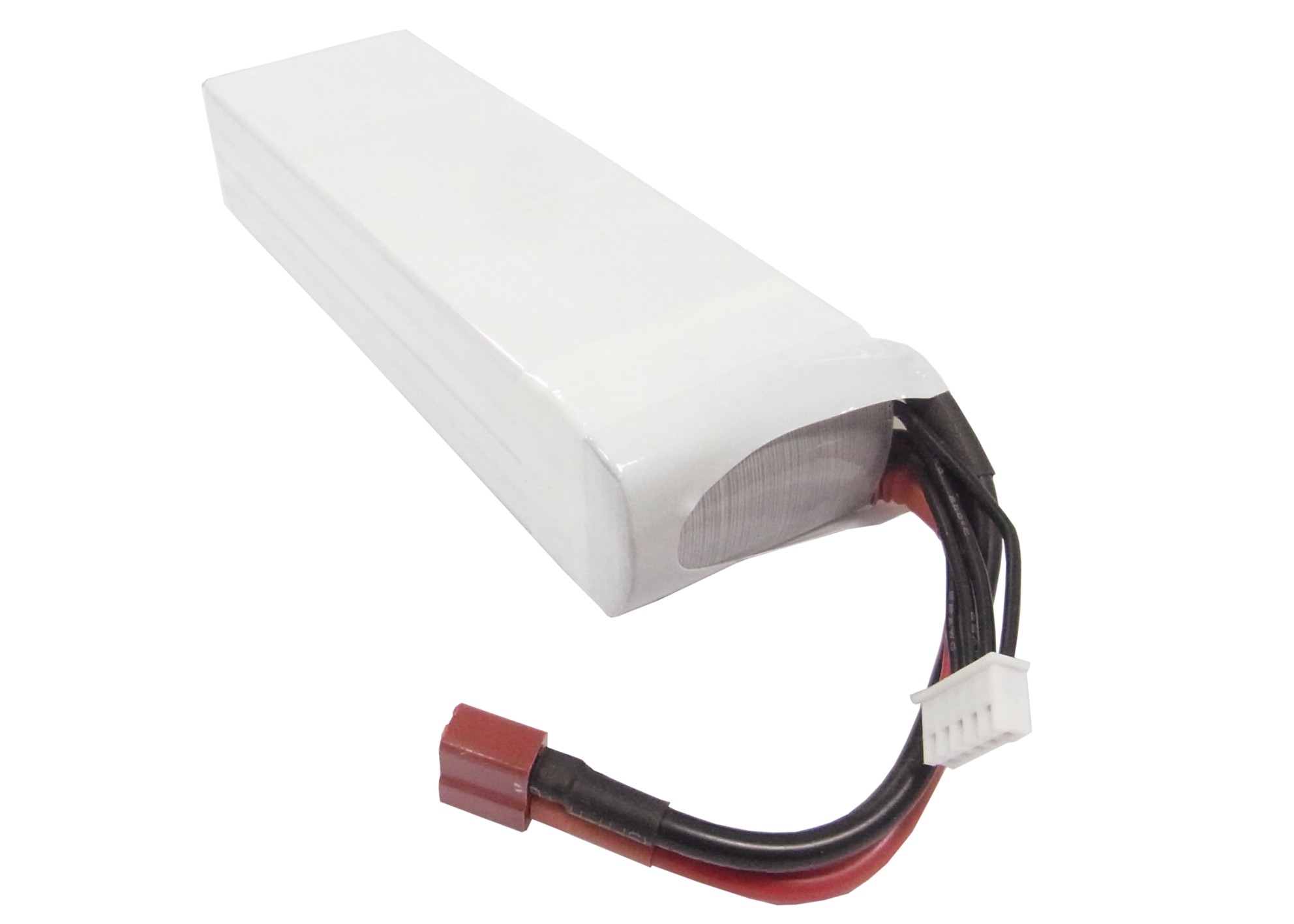 Акумулятор RC CS-LP3204C35RT - Зображення 3