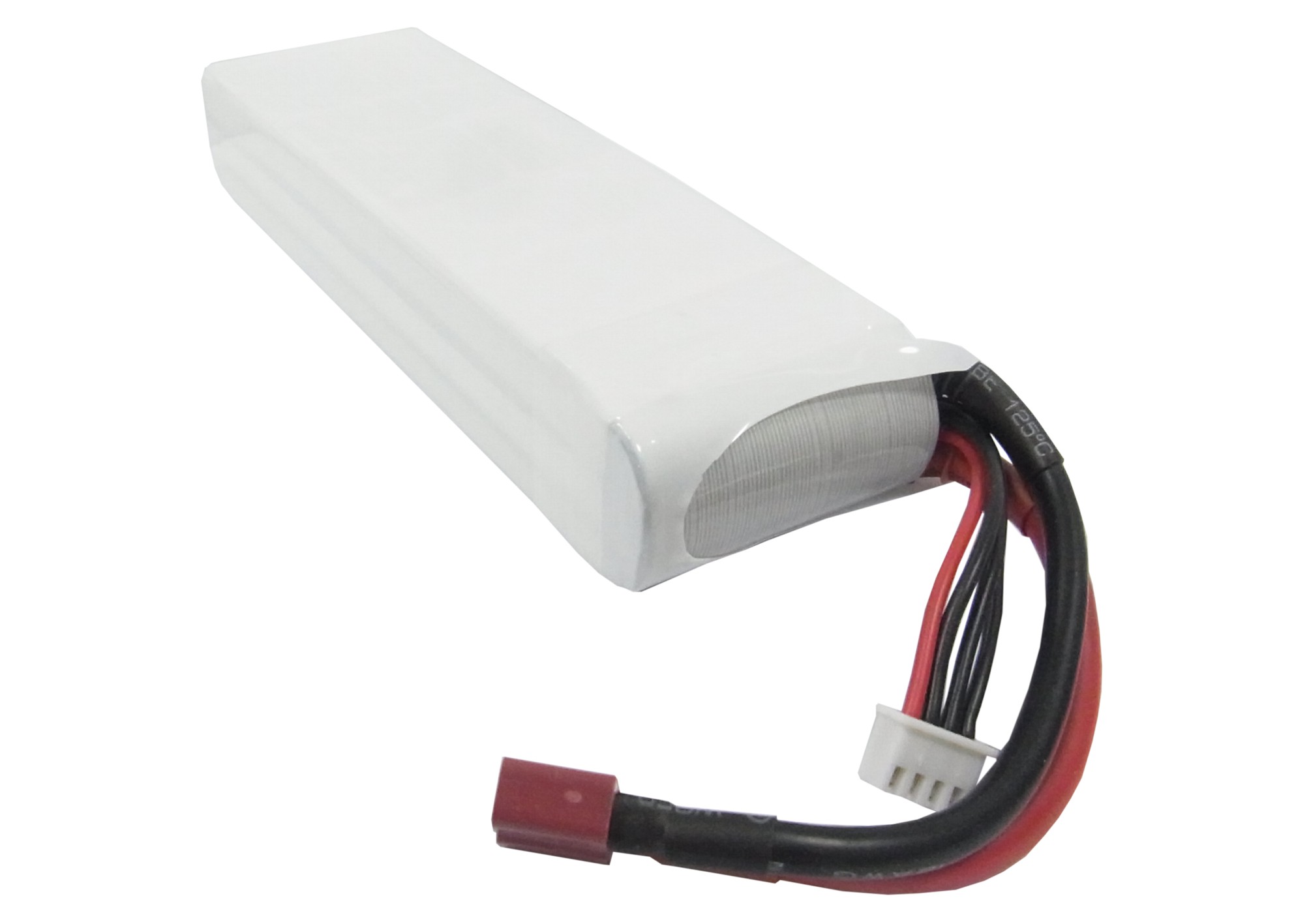 Акумулятор RC CS-LP3603C35RT - Зображення 3