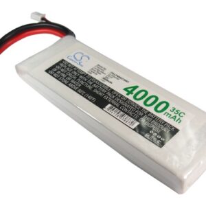 Акумулятор RC CS-LP4002C35RT