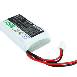 Акумулятор RC CS-LP8002C30RT
