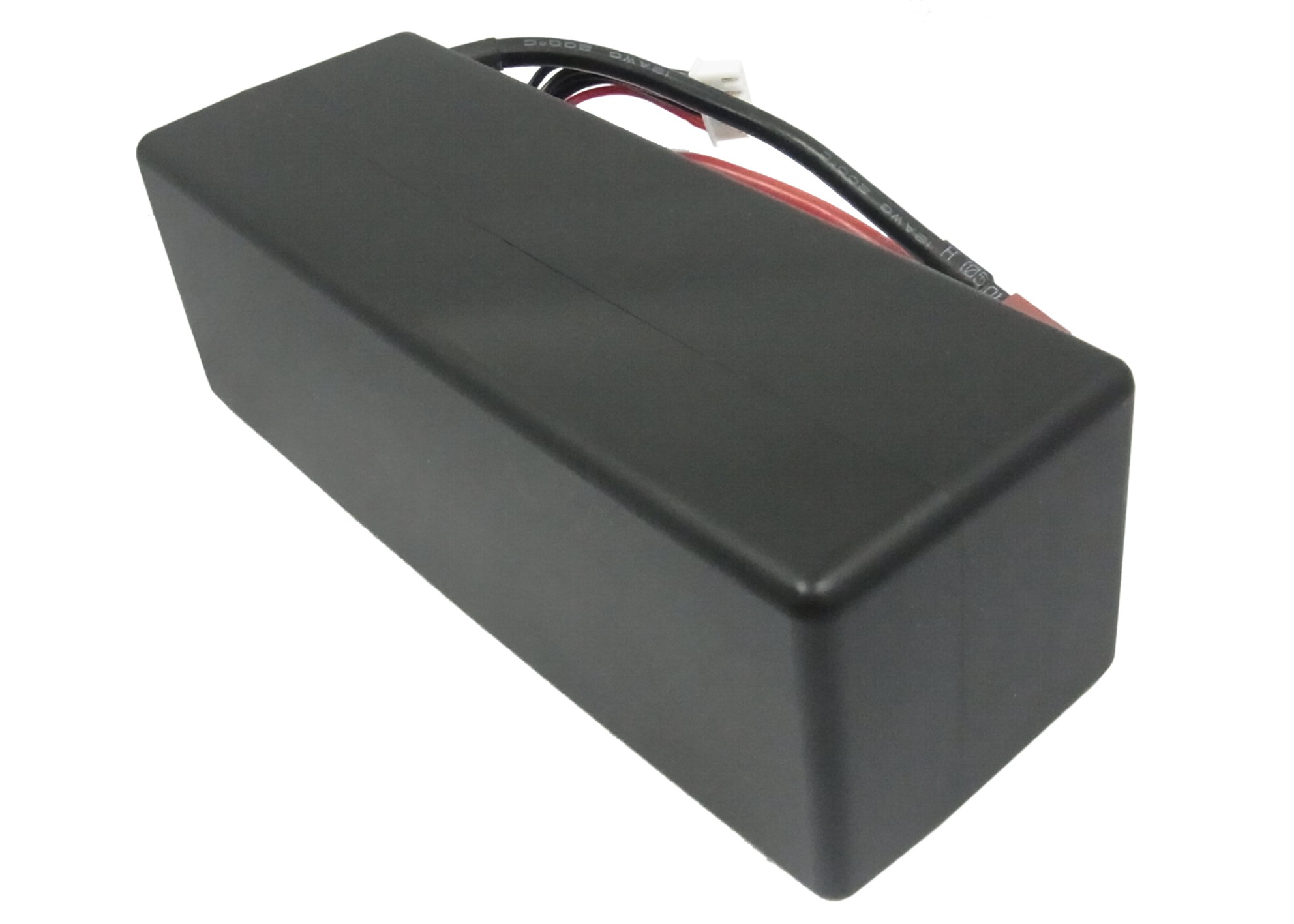 Акумулятор RC CS-LT904RT - Зображення 3