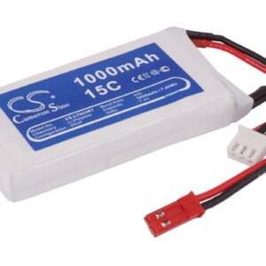 Акумулятор RC CS-LT925RT