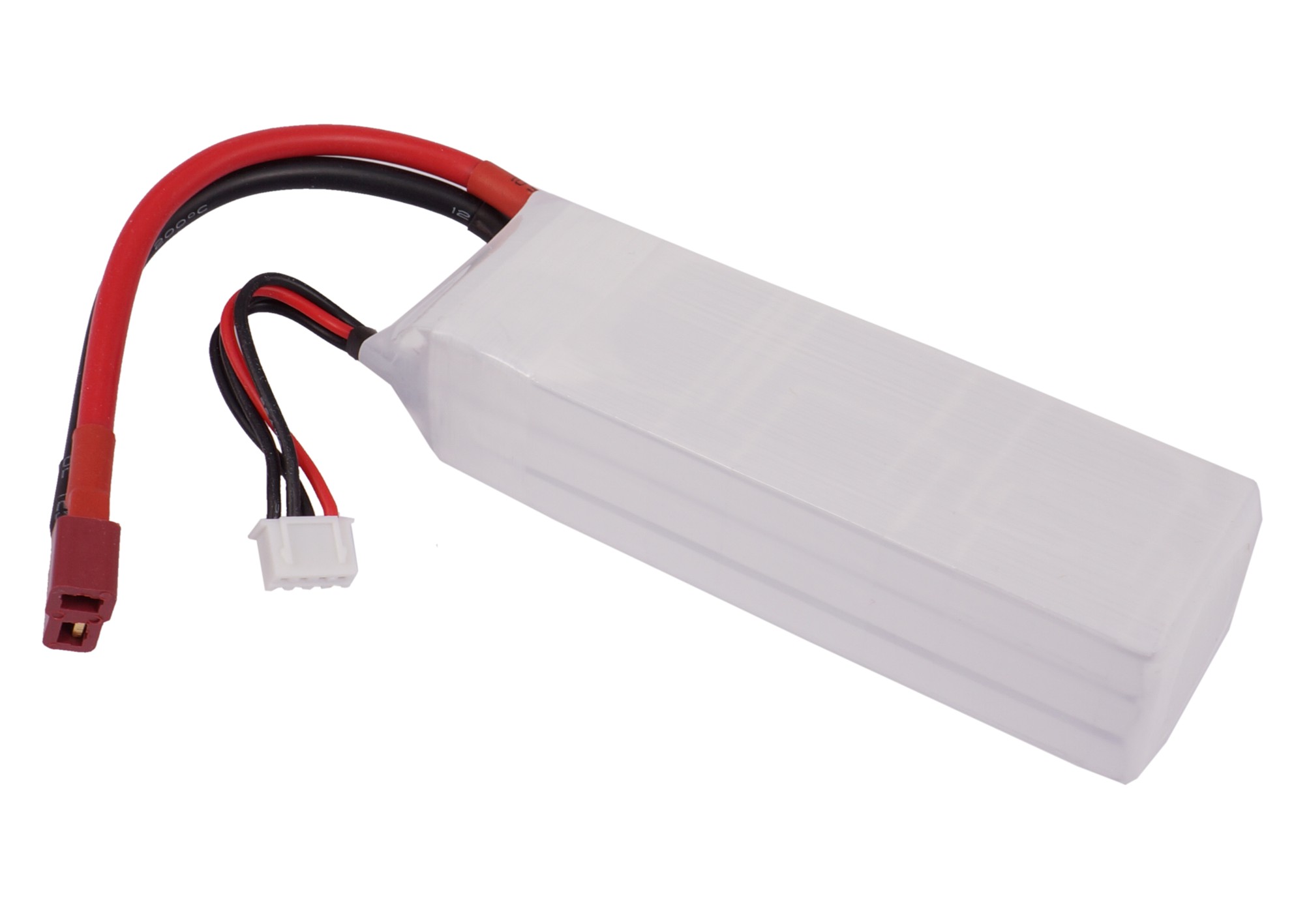 Акумулятор RC CS-LT949RT - Зображення 3