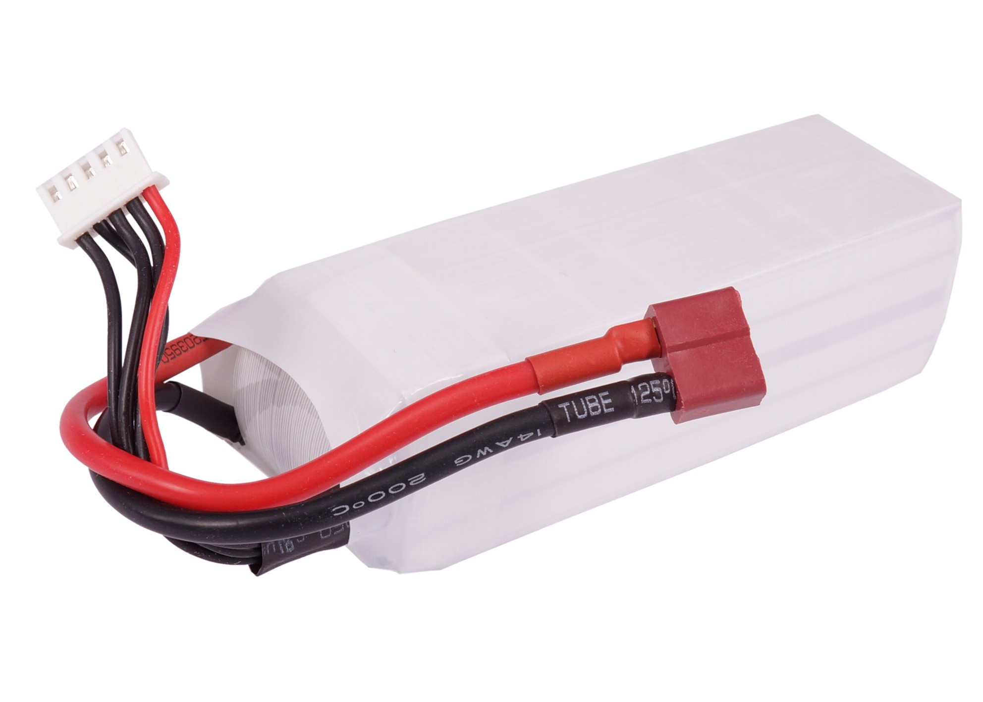 Акумулятор RC CS-LT950RT - Зображення 3