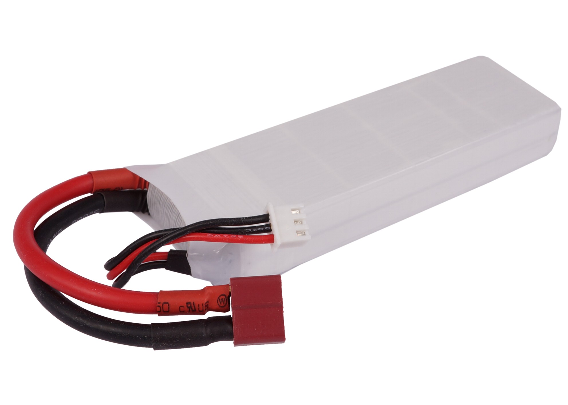 Акумулятор RC CS-LT959RT - Зображення 3
