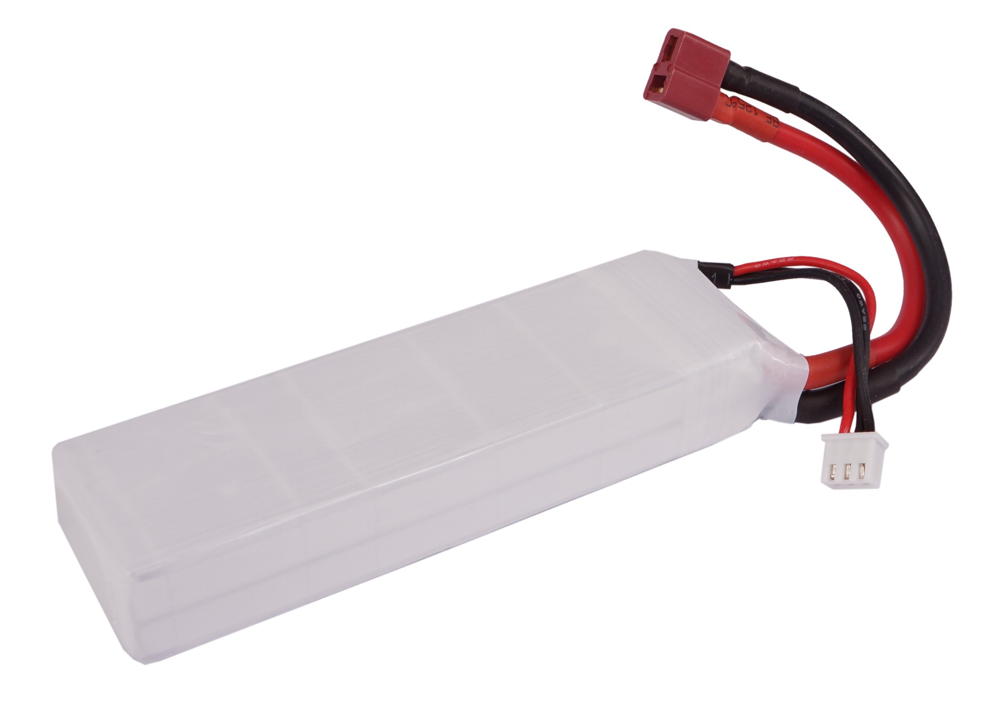 Акумулятор RC CS-LT964RT - Зображення 3