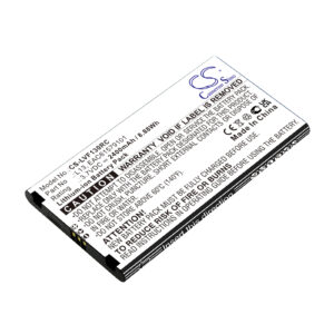 Акумулятор NTT Docomo AGL29141, L09C, L-09C, L13