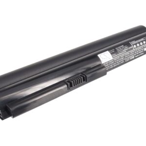 Акумулятор LG Xnote A405, Xnote A410, Xnote A505, Xnote A515, Xnote A520, Xnote AD510, Xnote AD520, Xnote C400, Xnote CD400, Xnote T280, Xnote T290, Xnote X140, Xnote X170, Xnote XD170 CS-LXA410NB