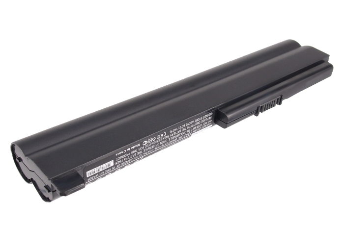 Акумулятор LG Xnote A405, Xnote A410, Xnote A505, Xnote A515, Xnote A520, Xnote AD510, Xnote AD520, Xnote C400, Xnote CD400, Xnote T280, Xnote T290, Xnote X140, Xnote X170, Xnote XD170 CS-LXA410NB - Зображення 2
