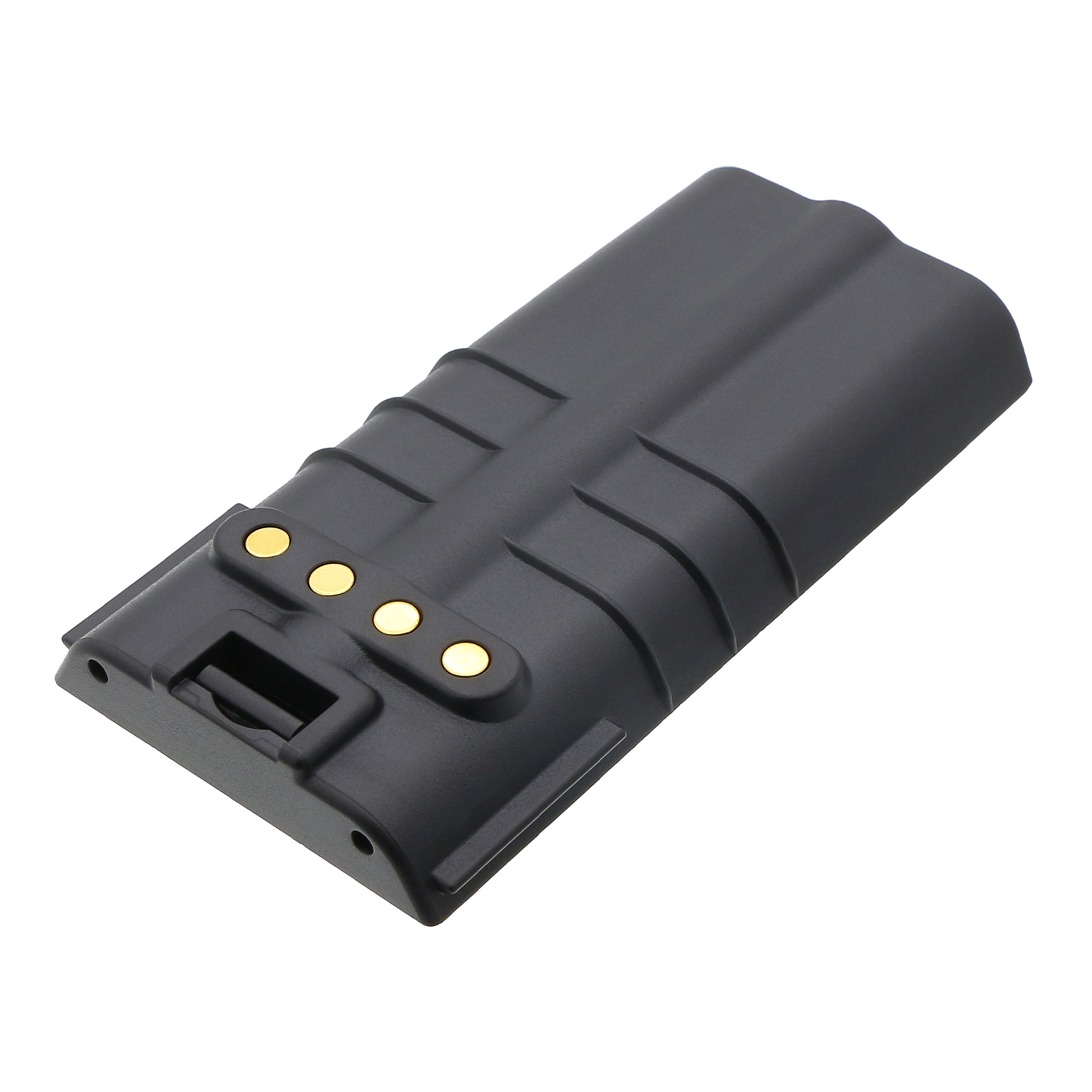 Акумулятор M/A-COM Jaguar 700P, Jaguar 710P, P1150, P5100, P5130, P5150, P7100, P7130, P7170, P7200 CS-MCR700TW - Зображення 3