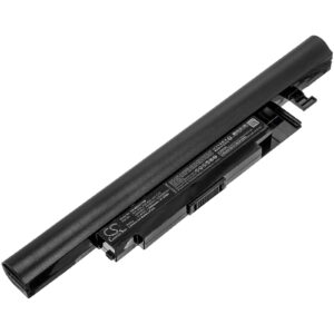 Акумулятор Medion Akoya 6240T, Akoya E6237, Akoya E6239, Akoya E6239T, Akoya E6240, Akoya E6240T, Akoya E6241, Akoya MD98479, Akoya P6643, Akoya P6647, Akoya S4209, Akoya S4211, Akoya S4213, Akoya S4214, Akoya S4215, Akoya S4216, Akoya S4217, Akoya