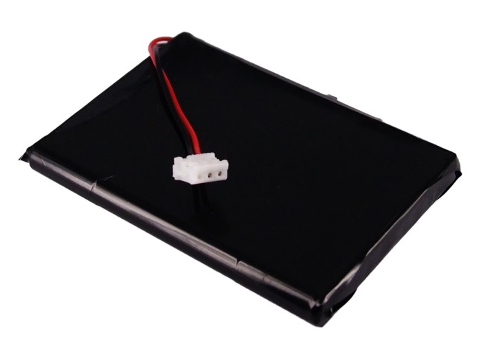 Акумулятор SkyGolf SG0003, SG1, SG2, SG201011703 SKY CADDIE, SG2-USB, SKYCADDIE 2, SkyCaddie SG1, SkyCaddie SG2, SkyCaddie SG2.5, SkyCaddie SG2-USB - Зображення 3