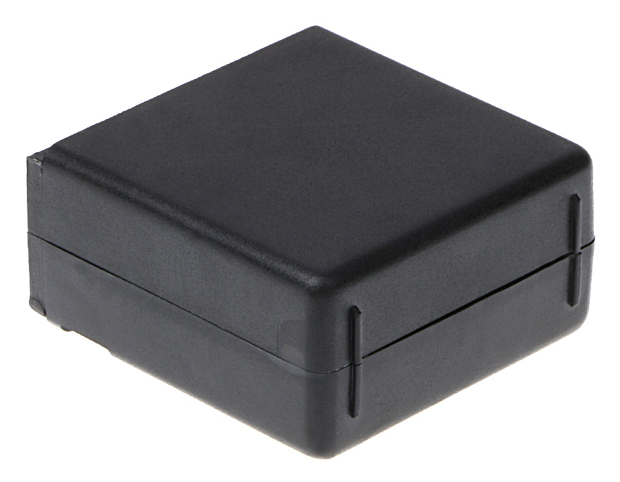 Акумулятор Motorola GP688, GP-688 CS-MGP630TW - Зображення 3