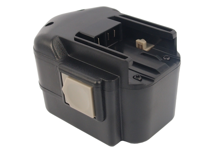 Акумулятор AEG B12T, BDSE 12T, BDSE 12T Super Torque, BEST 12BBPB, BEST 12X, BEST 12X Super, BL Multi-volt-lamp, BS2E 12T, SB2E 12, SB2E 12 Super Torque, WBE2E 12 CS-MKE398PX