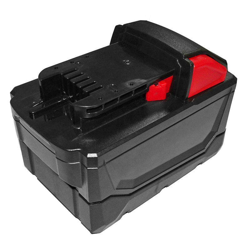 Акумулятор Geberit 203, 203plus, 203XL, 203XL Plus, ACO 202 CS-MKM180PH - Зображення 2