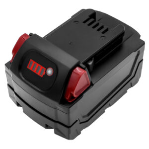 Акумулятор NovoPress ACO202, ACO203, ACO203-XL, ACO401 CS-MKM180PW