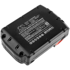 Акумулятор Fromm P318, P326, P327, P328, P329 CS-MKM260PW