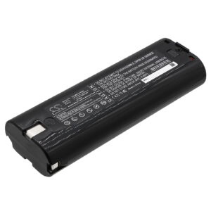 Акумулятор Uniropa KT-250 BP-72 CS-MKT370PW