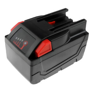 Акумулятор Wurth BS 28-A Combi, H 28-MA, Master 28V, Master H 28-MA CS-MKV280PH