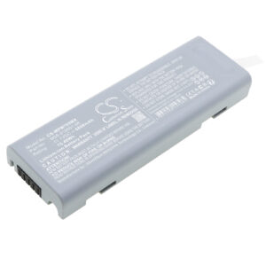 Акумулятор GE 0146-00-0069