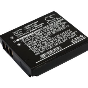 Акумулятор FAVI Mini Projector, PJM-1000 CS-MRP110PT