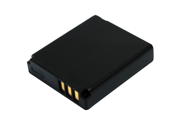 Акумулятор FAVI Mini Projector, PJM-1000 CS-MRP110PT - Зображення 2