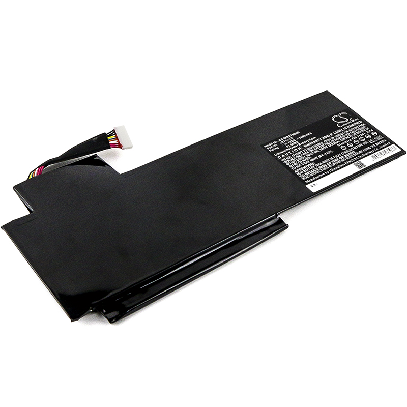Акумулятор Schenker XMG C703 CS-MRS700NB