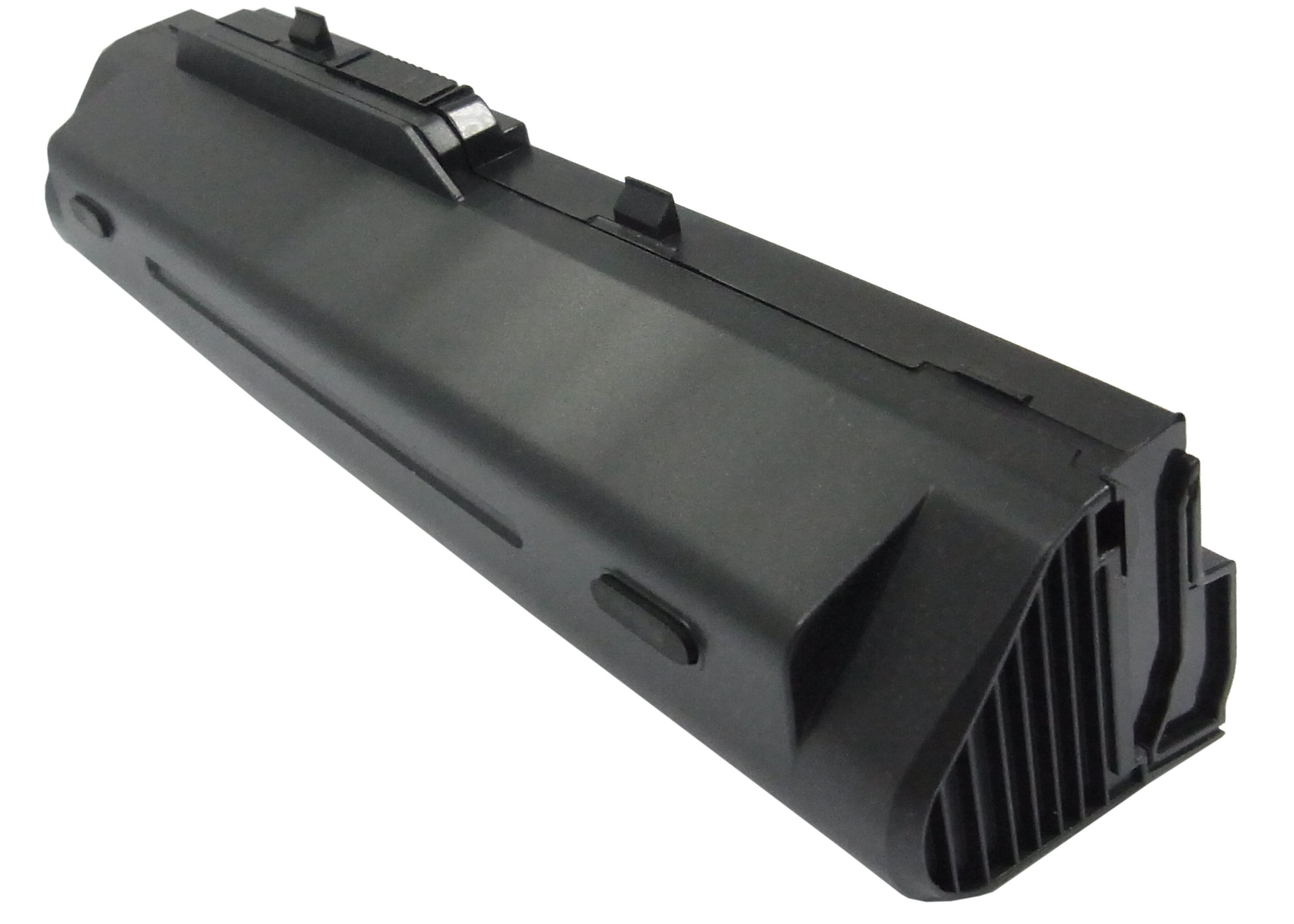 Акумулятор Ahtec Netbook LUG N011 CS-MSU100DB - Зображення 3