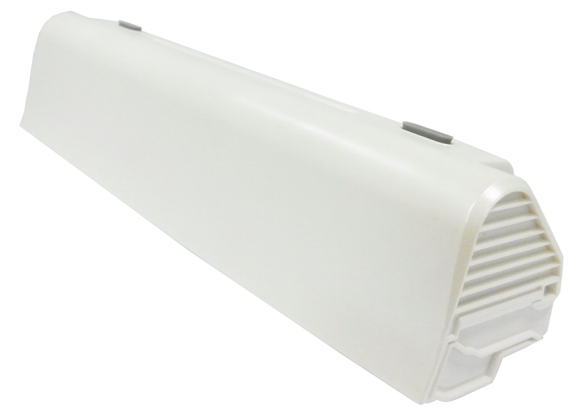 Акумулятор Advent 4211, 4212 CS-MSU100DT - Зображення 3