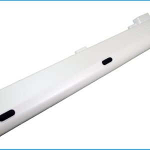 Акумулятор NEC Versa S3200, Versa S3300, Versa S3500, Versa S3501, Versa S5600, Versa S5601 CS-MSX320NP